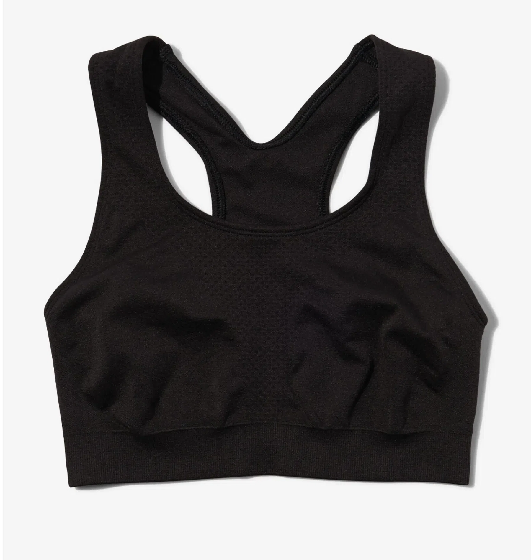 Medium support sport-Bh